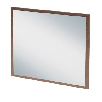 Басса зеркало ЗР 551 снято с производства (Шимо комби)