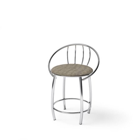 Табурет Ракушка