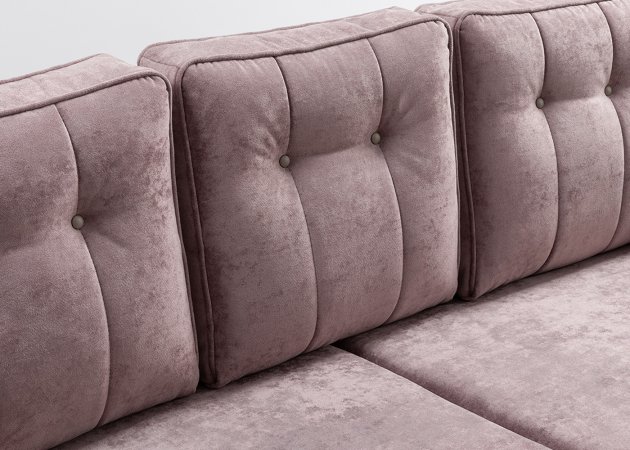 Диван-кровать Арно (ТД 567)