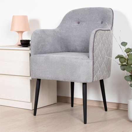 Кресло Селеста (ТК 476)