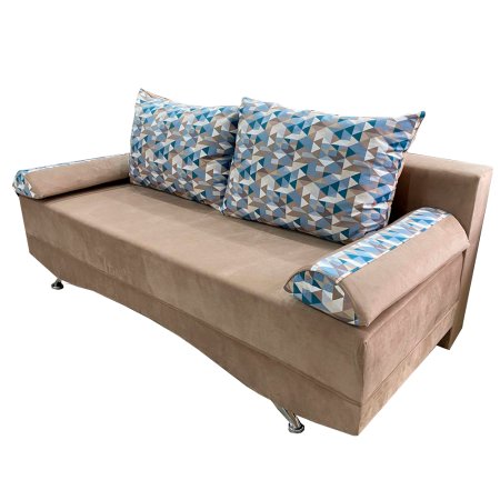 Диван Корона тахта (Вариант-2)