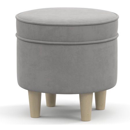 Лора пуф (ТП 328)