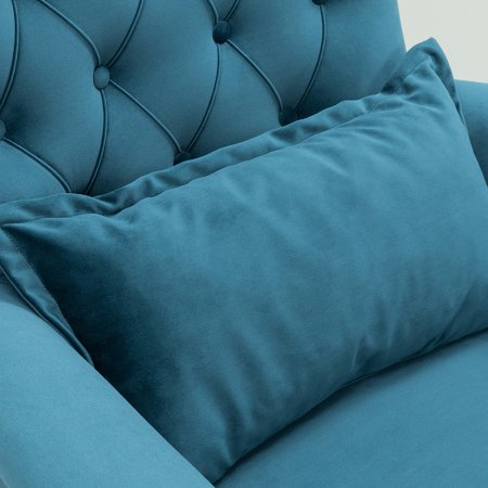 Кресло Ирис (ТК 578)