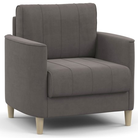 Кресло Лора (ТК 331)