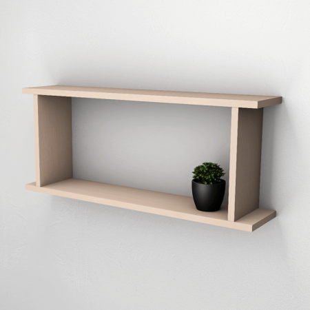 Полка №2 (2С) (Белфорд)