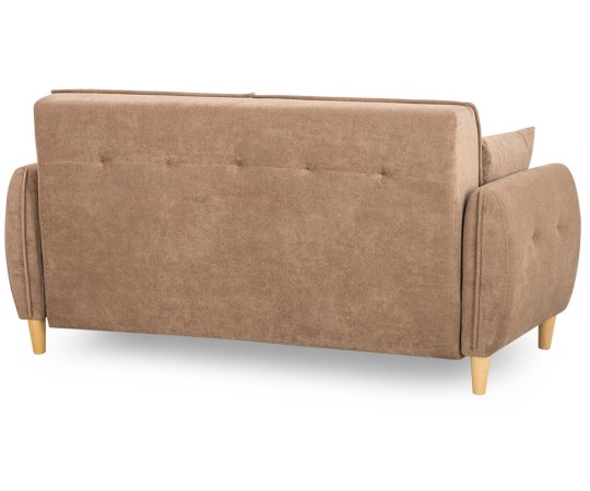 Диван-кровать Анита (ТД 373)