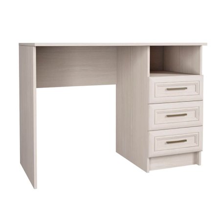 Детская Принцесса комплект 1 (Анкор белый)