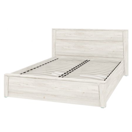 Моника кровать 160х200 подъемный механизм (Винтерберг)