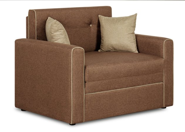 Диван-кровать Найс (85) (ТД 299)