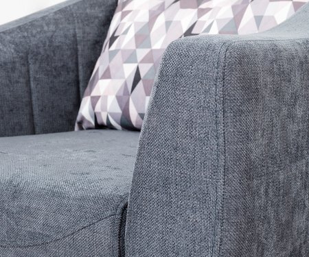 Кресло Наоми (ТК 482)