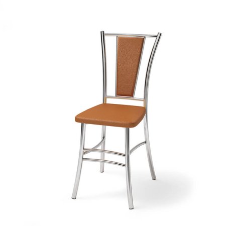 Стул Марсель