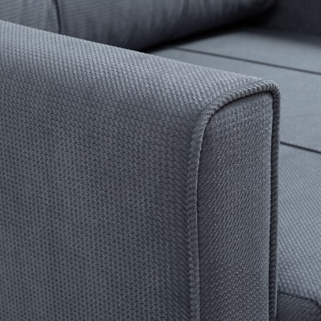 Кресло Лео (72) (ТД 361)