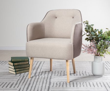 Кресло Алекса (ТК 467)