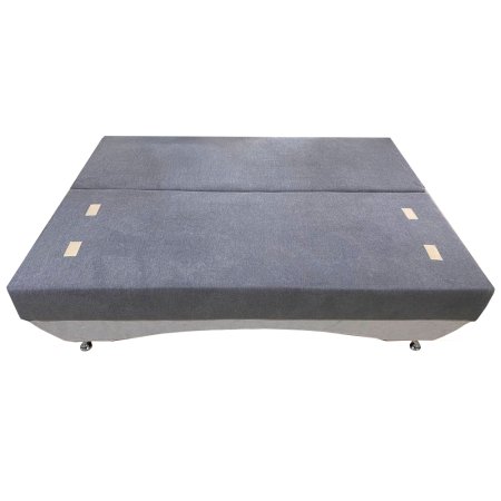 Диван Корона тахта (Вариант-5)