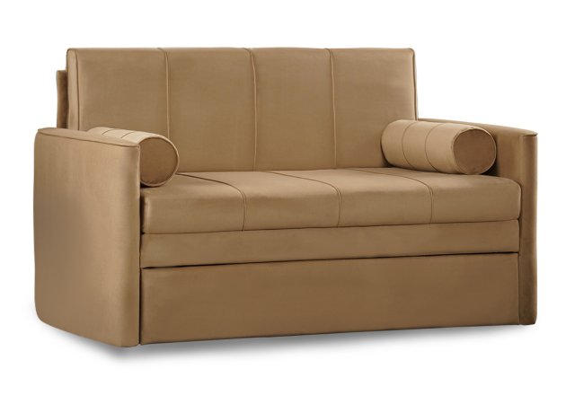 Диван-кровать Мелани (120) (ТД 366)