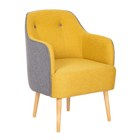 Кресло Алекса (ТК 478)