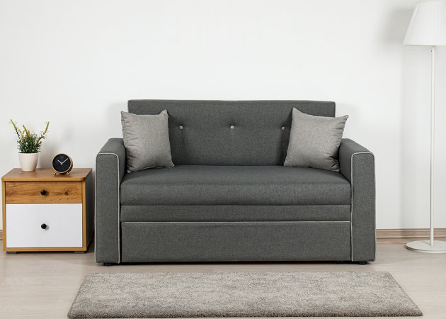 Диван-кровать Найс (120) (ТД 298)