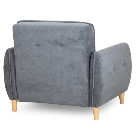 Кресло-кровать Анита (ТК 374)