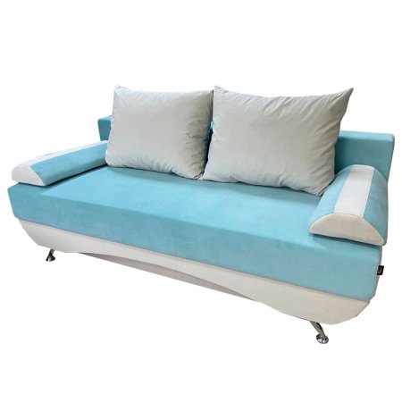 Диван Корона тахта (Вариант-1)