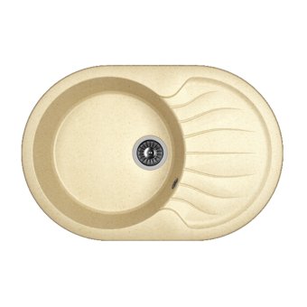 DR.GANS БЕРТА 760 МОЙКА