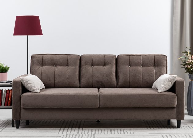 Диван-кровать Арно (ТД 564)