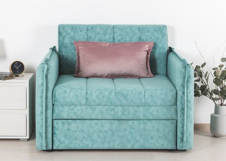 Кресло-кровать Виола (85) (ТК 234/1)