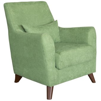 Кресло Либерти (ТК 231)