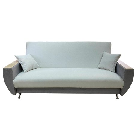 Диван Корона книжка (Вариант-1)