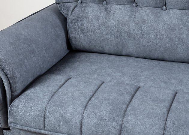 Диван-кровать Дорис (ТД 559)