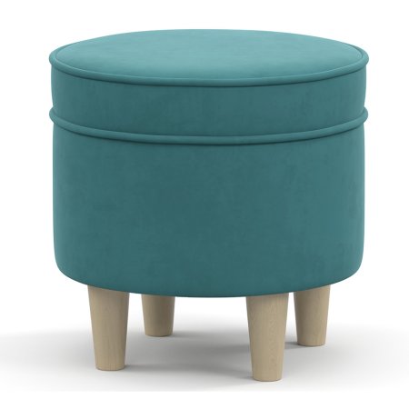 Лора пуф (ТП 329)