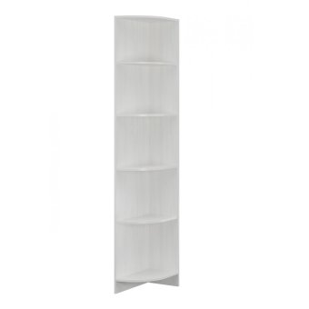 Мадлен угловое завершение (Анкор светлый)