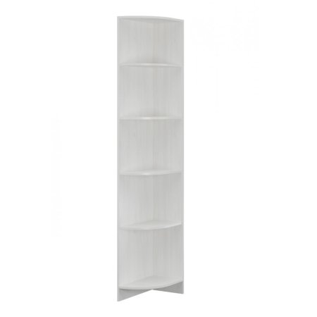 Мадлен угловое завершение (Анкор светлый)