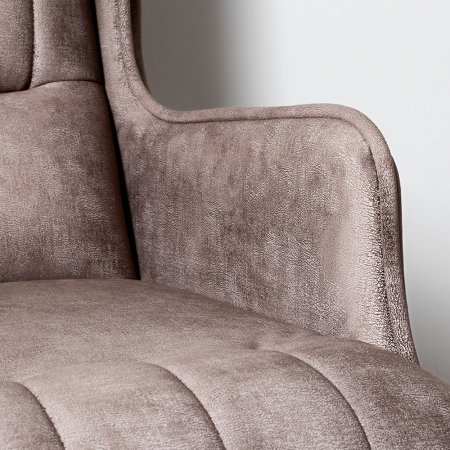 Кресло Болеро (ТК 562)