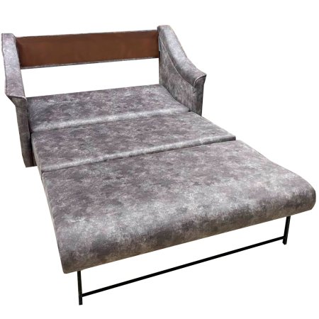 Диван Корона 30/2 (Вариант-2)