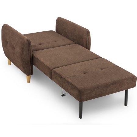 Кресло-кровать Анита (ТК 375)