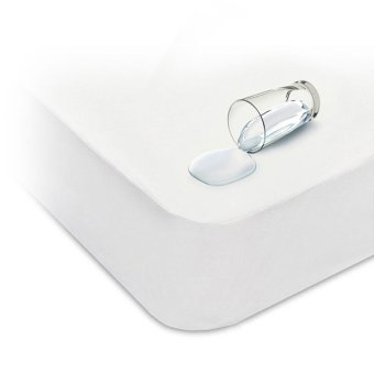 Чехол для матраса Аквапротект