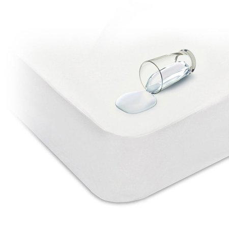 Чехол для матраса Аквапротект