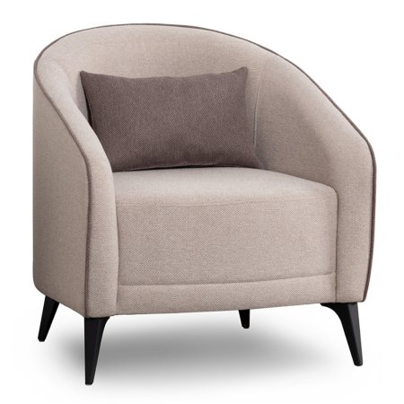 Кресло Бернис (ТК 449)