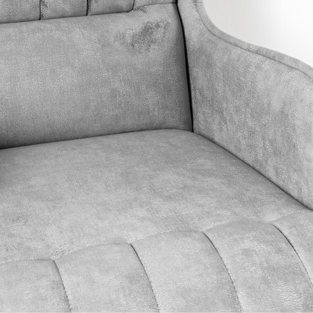 Кресло Болеро (ТК 560)