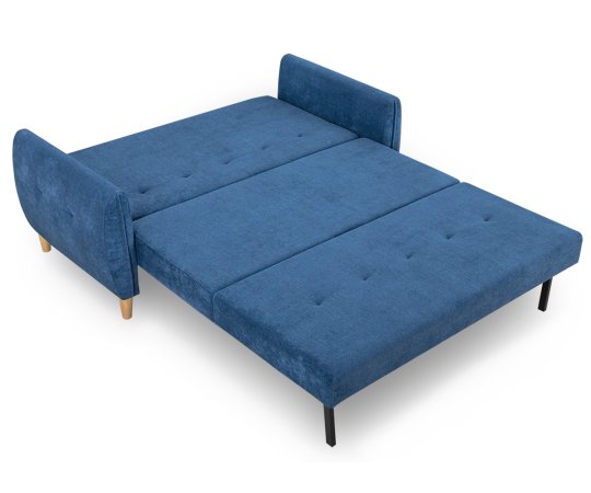 Диван-кровать Анита (ТД 372)