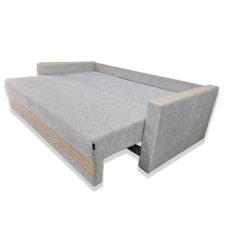 Диван Корона 6 (Вариант-1)