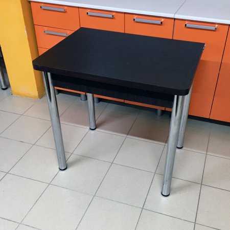 Стол трансформер (Венге)