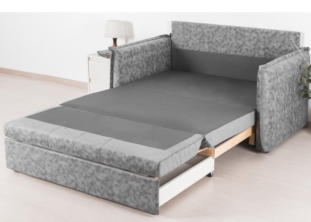 Диван-кровать Виола (120) (ТД 232)