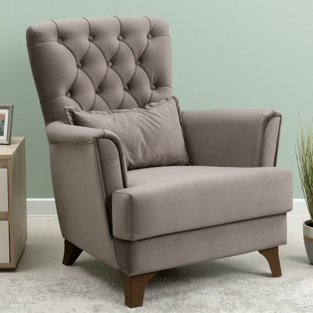 Кресло Ирис (ТК 577)