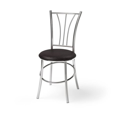 Стул Трилогия Круг