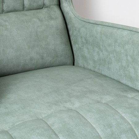 Кресло Болеро (ТК 561)