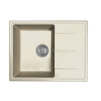 Dr.Gans Smart Оливия 620 мойка