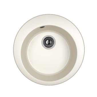 DR.Gans ГАЛА мойка цвет