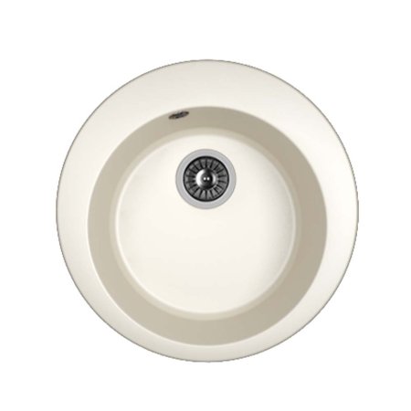 DR.Gans ГАЛА мойка цвет