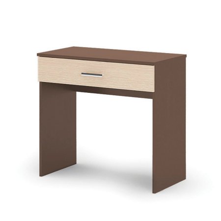 Гармония Стол трельяжный СТ 601 (Шимо комби)